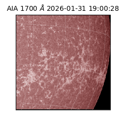 saia - 2026-01-31T19:00:28.710000