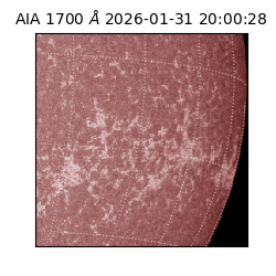 saia - 2026-01-31T20:00:28.726000