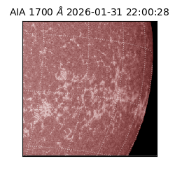 saia - 2026-01-31T22:00:28.733000