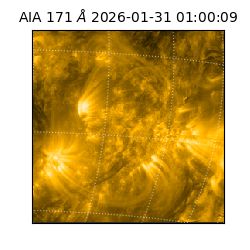 saia - 2026-01-31T01:00:09.349000