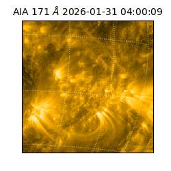 saia - 2026-01-31T04:00:09.350000