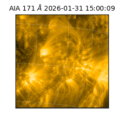 saia - 2026-01-31T15:00:09.350000