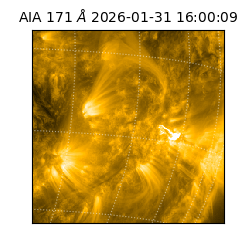 saia - 2026-01-31T16:00:09.350000