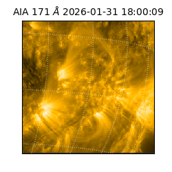 saia - 2026-01-31T18:00:09.350000