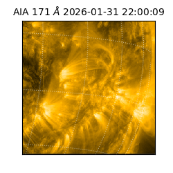 saia - 2026-01-31T22:00:09.351000