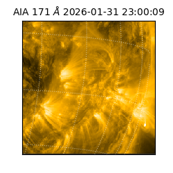 saia - 2026-01-31T23:00:09.350000