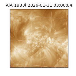 saia - 2026-01-31T03:00:04.843000
