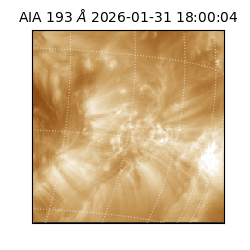 saia - 2026-01-31T18:00:04.843000