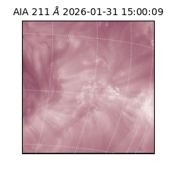 saia - 2026-01-31T15:00:09.626000