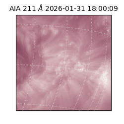 saia - 2026-01-31T18:00:09.623000