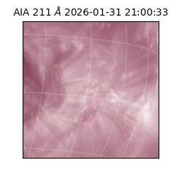 saia - 2026-01-31T21:00:33.629000