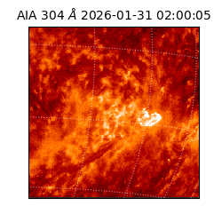 saia - 2026-01-31T02:00:05.122000