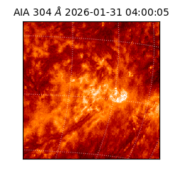 saia - 2026-01-31T04:00:05.129000