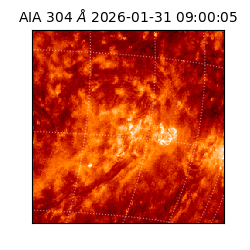 saia - 2026-01-31T09:00:05.133000