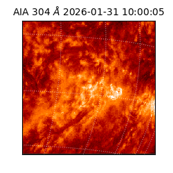 saia - 2026-01-31T10:00:05.133000