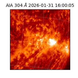 saia - 2026-01-31T16:00:05.122000