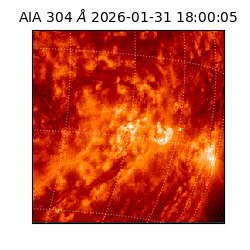 saia - 2026-01-31T18:00:05.130000