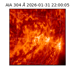 saia - 2026-01-31T22:00:05.130000