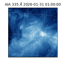 saia - 2026-01-31T01:00:00.626000