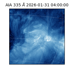 saia - 2026-01-31T04:00:00.622000