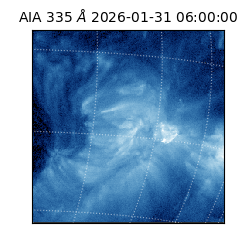 saia - 2026-01-31T06:00:00.626000