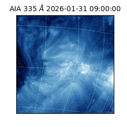 saia - 2026-01-31T09:00:00.622000