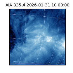 saia - 2026-01-31T10:00:00.626000