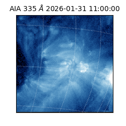 saia - 2026-01-31T11:00:00.633000