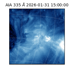 saia - 2026-01-31T15:00:00.633000