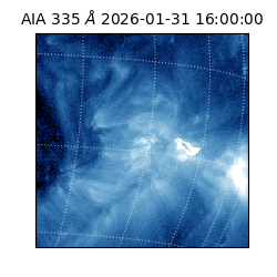 saia - 2026-01-31T16:00:00.618000