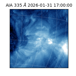 saia - 2026-01-31T17:00:00.625000