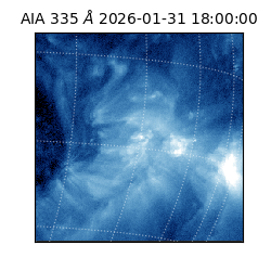 saia - 2026-01-31T18:00:00.626000