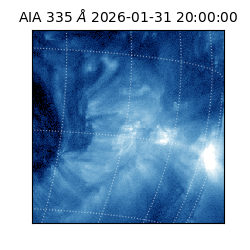 saia - 2026-01-31T20:00:00.618000