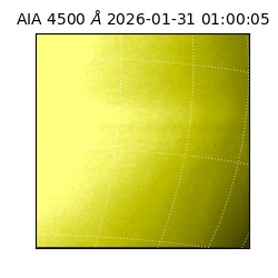 saia - 2026-01-31T01:00:05.962000