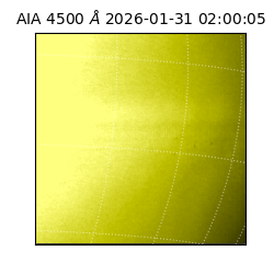 saia - 2026-01-31T02:00:05.962000
