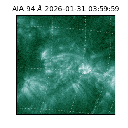 saia - 2026-01-31T03:59:59.122000