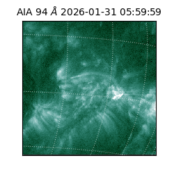 saia - 2026-01-31T05:59:59.124000