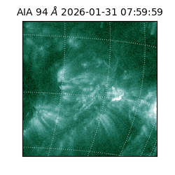 saia - 2026-01-31T07:59:59.122000