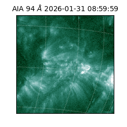 saia - 2026-01-31T08:59:59.121000