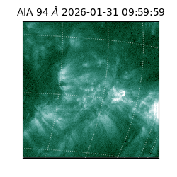 saia - 2026-01-31T09:59:59.122000