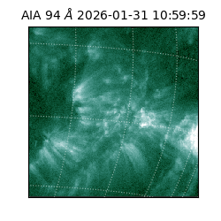 saia - 2026-01-31T10:59:59.122000