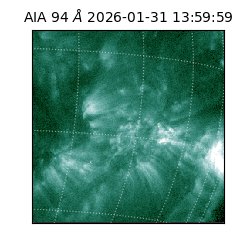 saia - 2026-01-31T13:59:59.129000
