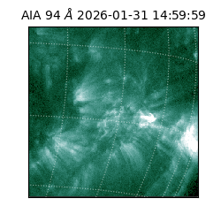 saia - 2026-01-31T14:59:59.122000