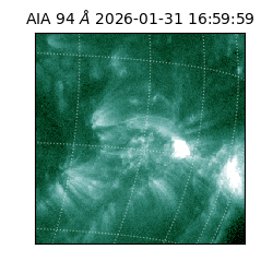 saia - 2026-01-31T16:59:59.121000