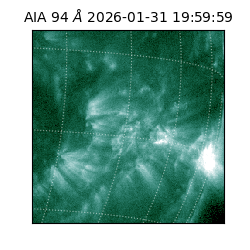 saia - 2026-01-31T19:59:59.114000