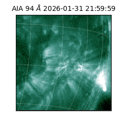 saia - 2026-01-31T21:59:59.129000