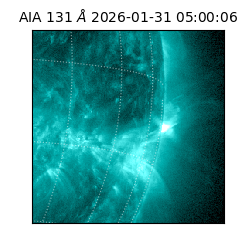 saia - 2026-01-31T05:00:06.622000