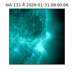 saia - 2026-01-31T08:00:06.622000