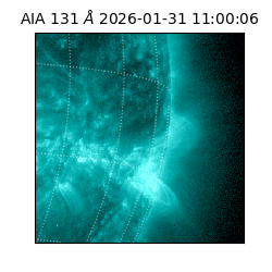 saia - 2026-01-31T11:00:06.622000