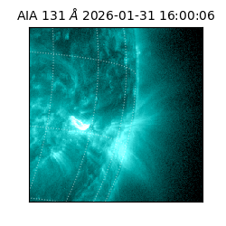 saia - 2026-01-31T16:00:06.622000